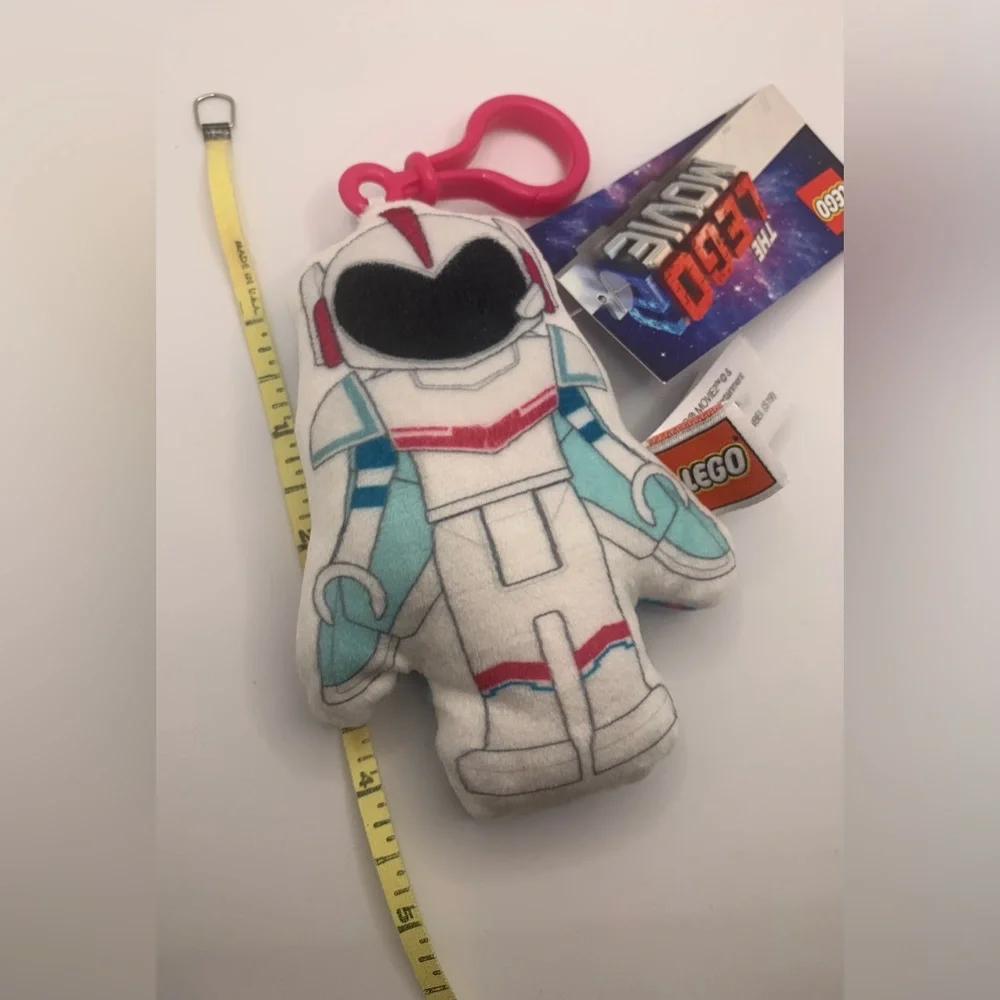 Lego nwt lego•the